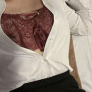 ヒメ日記 2025/12/17 20:18 投稿 のん バッドカンパニー水戸