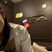 ヒメ日記 2025/12/18 20:22 投稿 のん バッドカンパニー水戸