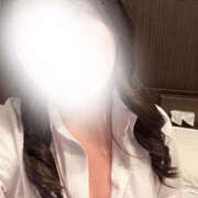 ヒメ日記 2025/12/19 14:52 投稿 のん バッドカンパニー水戸