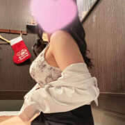 ヒメ日記 2025/12/19 23:39 投稿 のん バッドカンパニー水戸