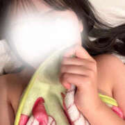 ヒメ日記 2025/12/27 10:51 投稿 のん バッドカンパニー水戸