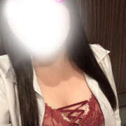 ヒメ日記 2026/01/03 14:58 投稿 のん バッドカンパニー水戸