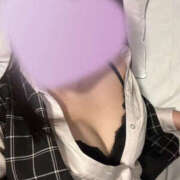 ヒメ日記 2026/01/05 21:40 投稿 のん バッドカンパニー水戸