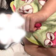 ヒメ日記 2026/01/06 09:17 投稿 のん バッドカンパニー水戸