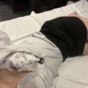 ヒメ日記 2026/01/13 23:36 投稿 のん バッドカンパニー水戸