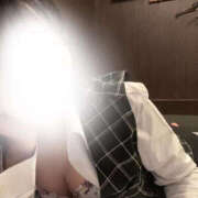 ヒメ日記 2026/01/25 19:13 投稿 のん バッドカンパニー水戸