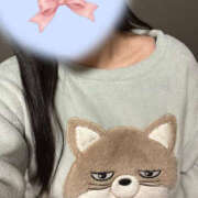 ヒメ日記 2026/02/03 20:54 投稿 のん バッドカンパニー水戸