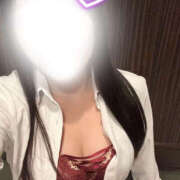 ヒメ日記 2026/02/05 19:19 投稿 のん バッドカンパニー水戸