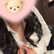 ヒメ日記 2026/02/07 01:47 投稿 のん バッドカンパニー水戸