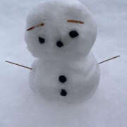 ヒメ日記 2026/02/08 10:16 投稿 のん バッドカンパニー水戸