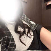 ヒメ日記 2026/02/09 01:23 投稿 のん バッドカンパニー水戸