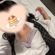 ヒメ日記 2026/02/09 23:49 投稿 のん バッドカンパニー水戸