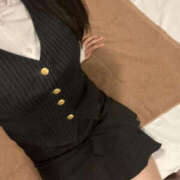 ヒメ日記 2026/02/10 17:34 投稿 のん バッドカンパニー水戸