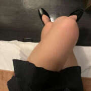 ヒメ日記 2026/02/13 01:17 投稿 のん バッドカンパニー水戸