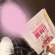 ヒメ日記 2026/02/15 20:21 投稿 のん バッドカンパニー水戸