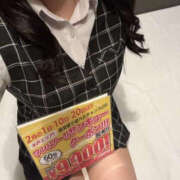 ヒメ日記 2026/02/19 17:10 投稿 のん バッドカンパニー水戸