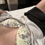 ヒメ日記 2026/02/22 23:18 投稿 のん バッドカンパニー水戸