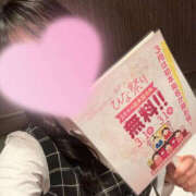 のん 春好き？ バッドカンパニー水戸