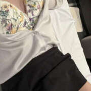 ヒメ日記 2026/03/07 13:26 投稿 のん バッドカンパニー水戸