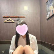 ヒメ日記 2026/03/09 21:10 投稿 のん バッドカンパニー水戸