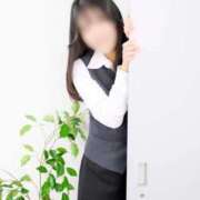 ヒメ日記 2026/03/14 00:31 投稿 のん バッドカンパニー水戸