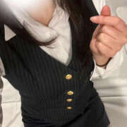 ヒメ日記 2026/03/18 01:38 投稿 のん バッドカンパニー水戸