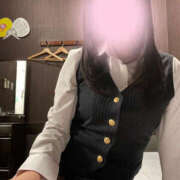 ヒメ日記 2026/03/20 18:30 投稿 のん バッドカンパニー水戸