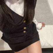 ヒメ日記 2026/03/31 10:59 投稿 のん バッドカンパニー水戸