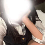 のん 4/4のお礼🐱💌 バッドカンパニー水戸