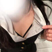 のん 4/7のお礼❤️💌 バッドカンパニー水戸