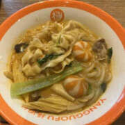 ヒメ日記 2026/04/18 17:53 投稿 のん バッドカンパニー水戸