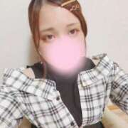 ヒメ日記 2025/08/29 14:45 投稿 遼-りょう【FG系列】 ほんとうの人妻 横浜本店