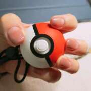 ヒメ日記 2025/08/29 15:13 投稿 遼-りょう【FG系列】 ほんとうの人妻 横浜本店