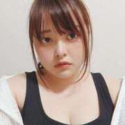 ヒメ日記 2025/08/29 16:16 投稿 遼-りょう【FG系列】 ほんとうの人妻 横浜本店