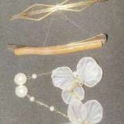 ヒメ日記 2025/08/29 23:00 投稿 遼-りょう【FG系列】 ほんとうの人妻 横浜本店