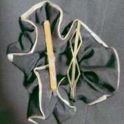 ヒメ日記 2025/08/29 23:05 投稿 遼-りょう【FG系列】 ほんとうの人妻 横浜本店