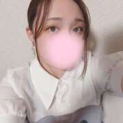 ヒメ日記 2025/08/30 08:32 投稿 遼-りょう【FG系列】 ほんとうの人妻 横浜本店