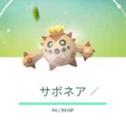 ヒメ日記 2025/08/31 10:28 投稿 遼-りょう【FG系列】 ほんとうの人妻 横浜本店