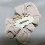 ヒメ日記 2025/08/31 21:28 投稿 遼-りょう【FG系列】 ほんとうの人妻 横浜本店