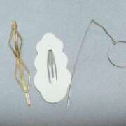 ヒメ日記 2025/08/31 21:36 投稿 遼-りょう【FG系列】 ほんとうの人妻 横浜本店