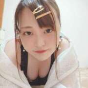 ヒメ日記 2025/09/01 13:01 投稿 遼-りょう【FG系列】 ほんとうの人妻 横浜本店