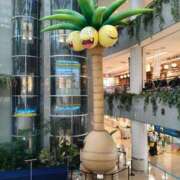 ヒメ日記 2025/09/01 14:02 投稿 遼-りょう【FG系列】 ほんとうの人妻 横浜本店