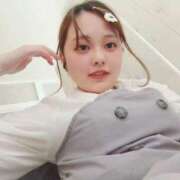 ヒメ日記 2025/09/02 08:31 投稿 遼-りょう【FG系列】 ほんとうの人妻 横浜本店