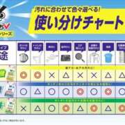 ヒメ日記 2025/09/02 11:04 投稿 遼-りょう【FG系列】 ほんとうの人妻 横浜本店