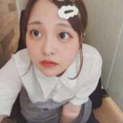 ヒメ日記 2025/09/02 16:02 投稿 遼-りょう【FG系列】 ほんとうの人妻 横浜本店