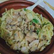 ヒメ日記 2025/09/03 15:19 投稿 遼-りょう【FG系列】 ほんとうの人妻 横浜本店