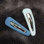 ヒメ日記 2025/09/08 23:02 投稿 遼-りょう【FG系列】 ほんとうの人妻 横浜本店