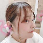 ヒメ日記 2025/09/11 20:32 投稿 遼-りょう【FG系列】 ほんとうの人妻 横浜本店