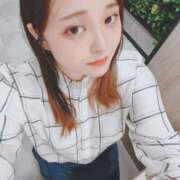 ヒメ日記 2025/09/12 18:07 投稿 遼-りょう【FG系列】 ほんとうの人妻 横浜本店