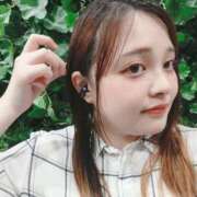 ヒメ日記 2025/09/13 18:33 投稿 遼-りょう【FG系列】 ほんとうの人妻 横浜本店